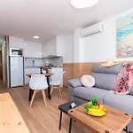 Cozy In Ferienhaus *