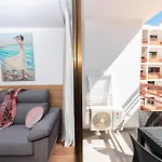 Cozy In * Playa del Inglés