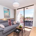 Cozy In Ferienhaus