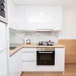Cozy In Playa del Inglés
