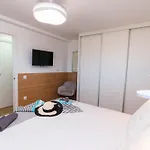 Ferienhaus Cozy In
