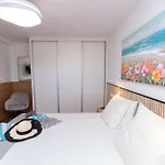 Cozy In Ferienhaus *