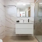 Ferienhaus Cozy In Playa del Inglés
