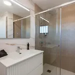 Ferienhaus Cozy In