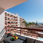 Cozy In Playa del Inglés