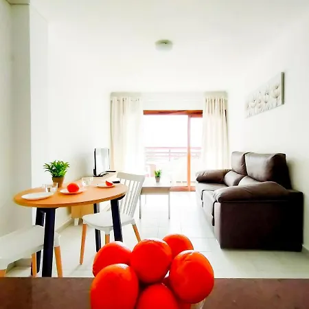 Сasa de vacaciones Cozy In