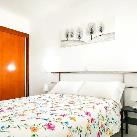 Cozy In Holiday home *
