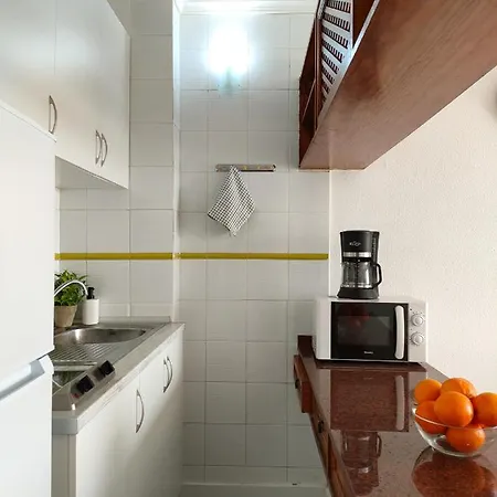 Holiday home Cozy In *