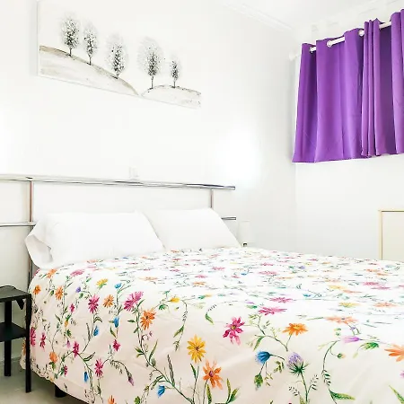 Cozy In Holiday home *