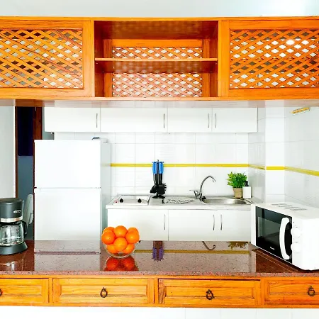 Сasa de vacaciones Cozy In *