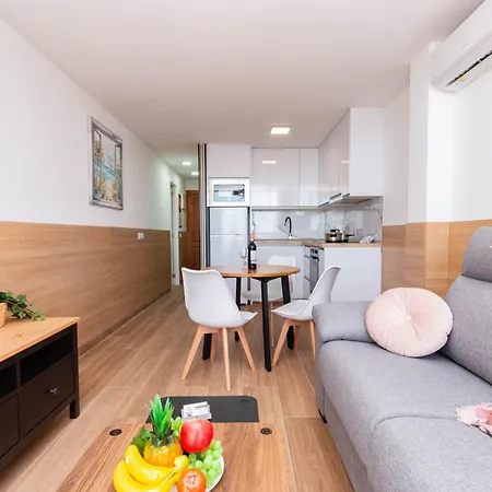 Tatil Evi Cozy In *