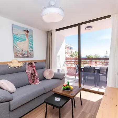 Cozy In Tatil Evi