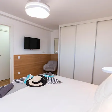 Tatil Evi Cozy In