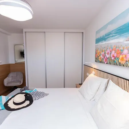 Cozy In Tatil Evi *