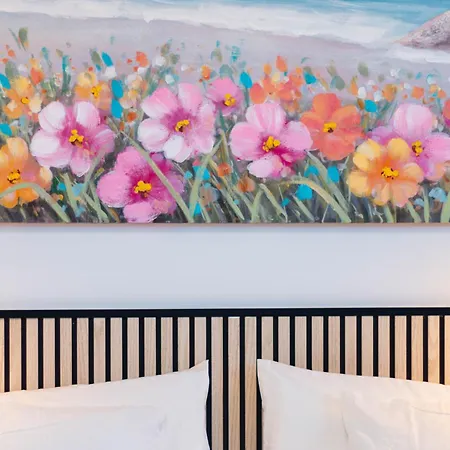 Tatil Evi Cozy In *