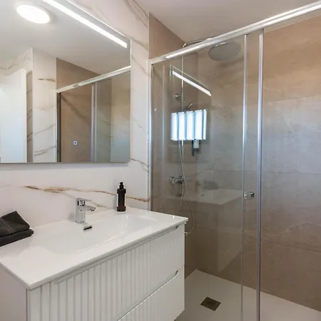 Tatil Evi Cozy In