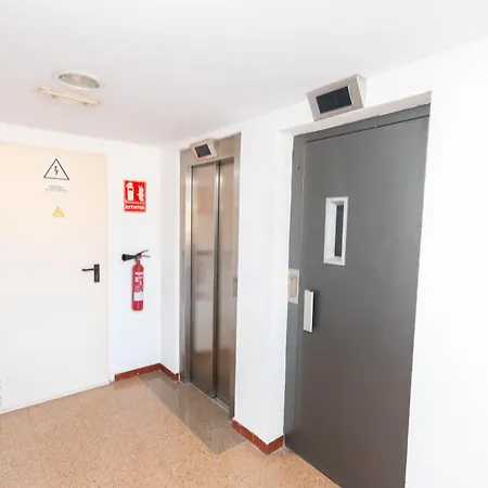 Tatil Evi Cozy In